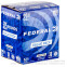 Image of 5250 Rounds of .22 LR Ammo by Federal Champion - 36gr CPHP