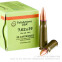 Image of 1000 Rounds of 7.62x39 Ammo by Tela Impex - 124gr FMJ